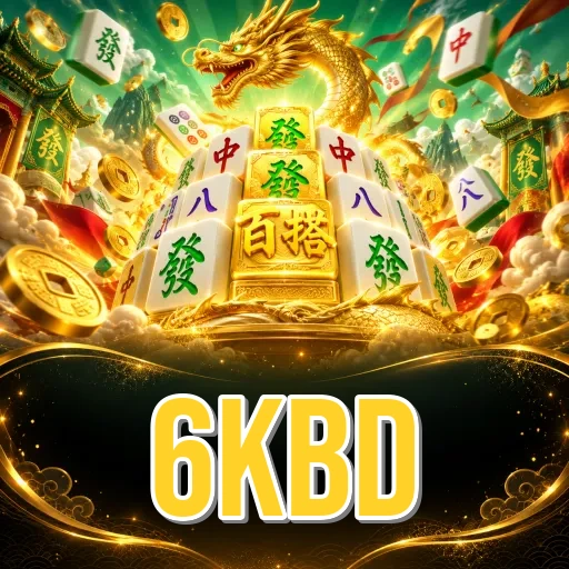 Performance Analysis - 6kbd Benchmark Results