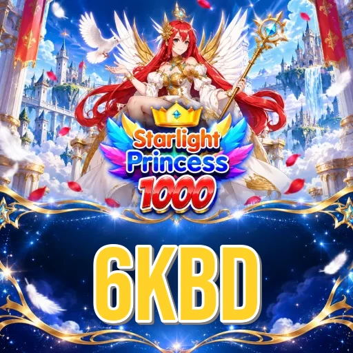 Expert Verdict - 6kbd Final Assessment