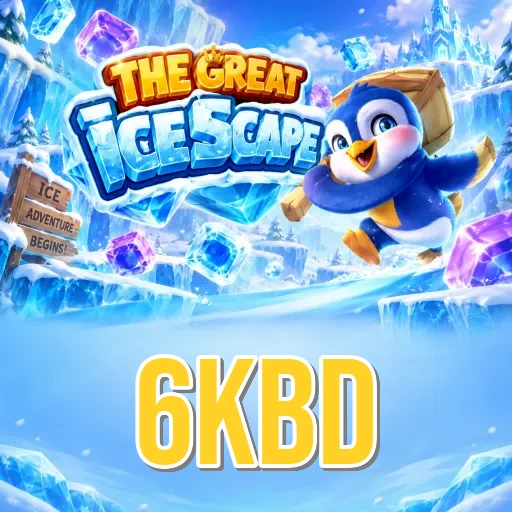 App Information 6kbd