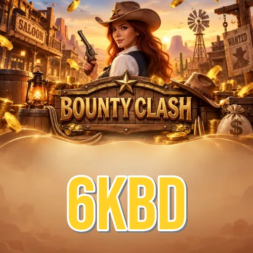 6kbd APK Install Guide for Bangladesh