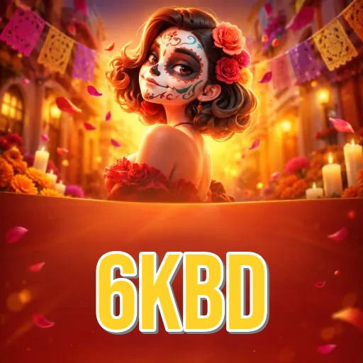 6kbd Performance