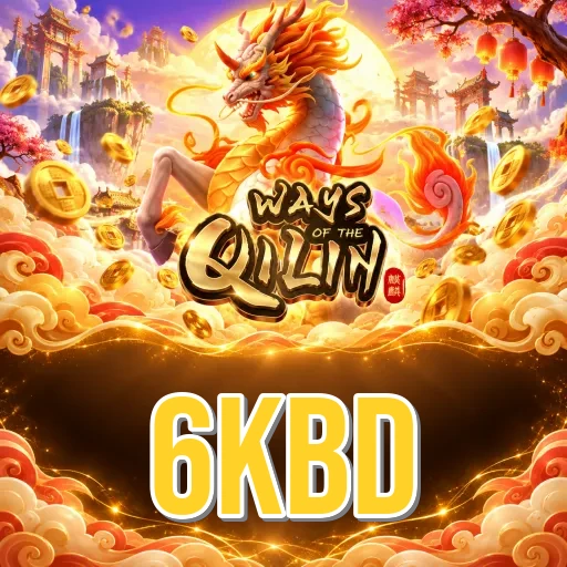 Values at 6kbd