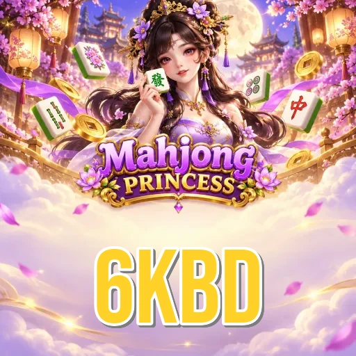 Official App Icon