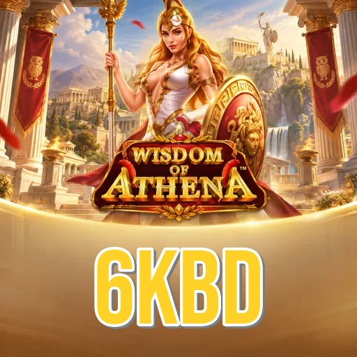 Update Statistics 6kbd