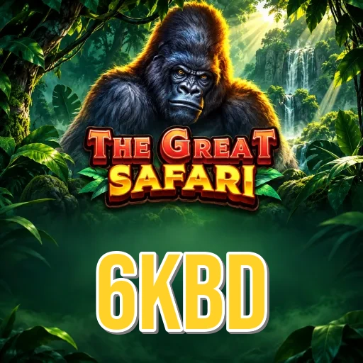 Security Audit - 6kbd Comprehensive Analysis