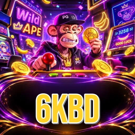 APK Install Security Tips - 6kbd
