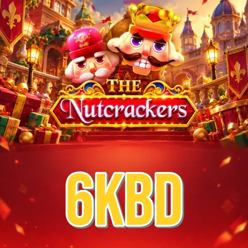 6kbd Features FAQ