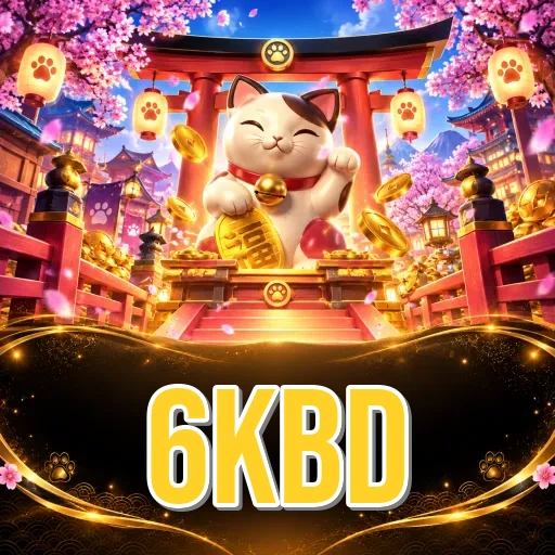Executive Summary - 6kbd Testing Results