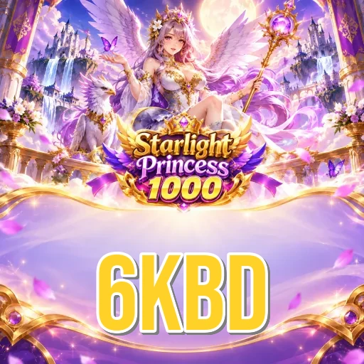Installation Guide - 6kbd Expert Tutorial