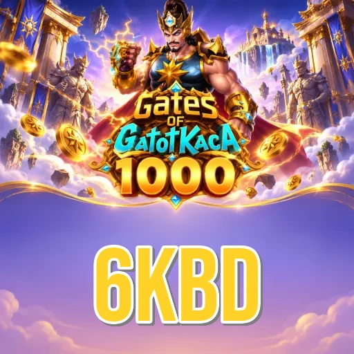 6kbd Security FAQ